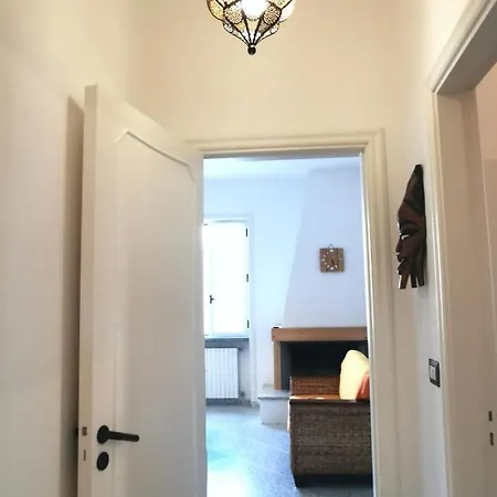Lamendolara *